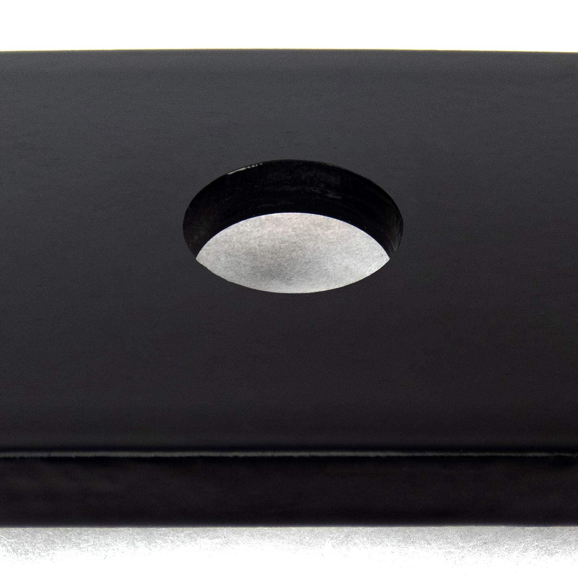 Amazon.com : MowerPartsGroup (6) Blades for Ztrak & F620, F680